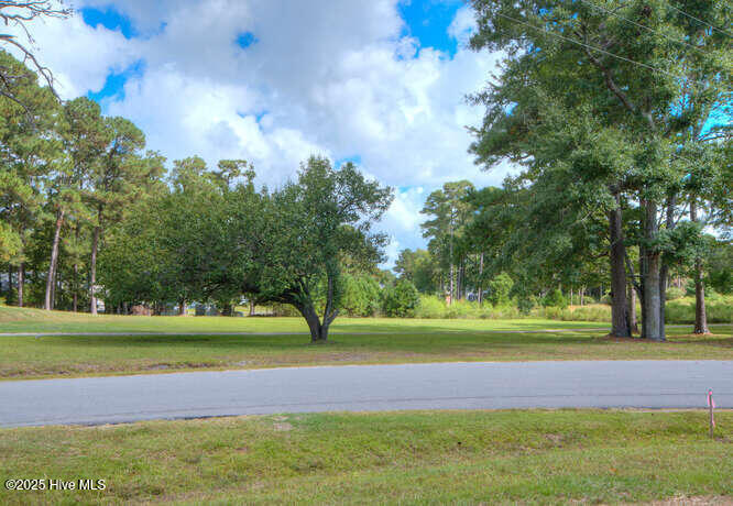 141 Country Club Drive 79