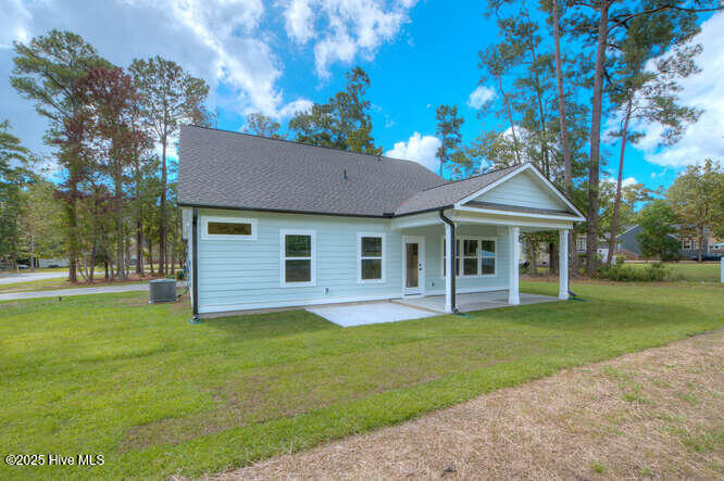 141 Country Club Drive 79