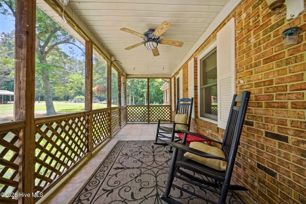 Photo of 735 Daniels Road, Corapeake, NC 27926 (MLS # 100577783)