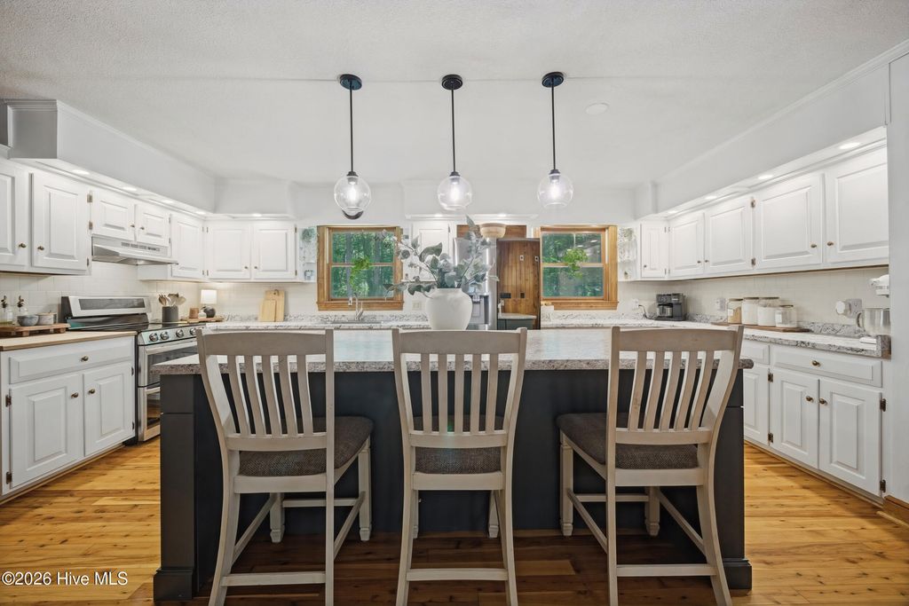 Photo of 735 Daniels Road, Corapeake, NC 27926 (MLS # 100577783)