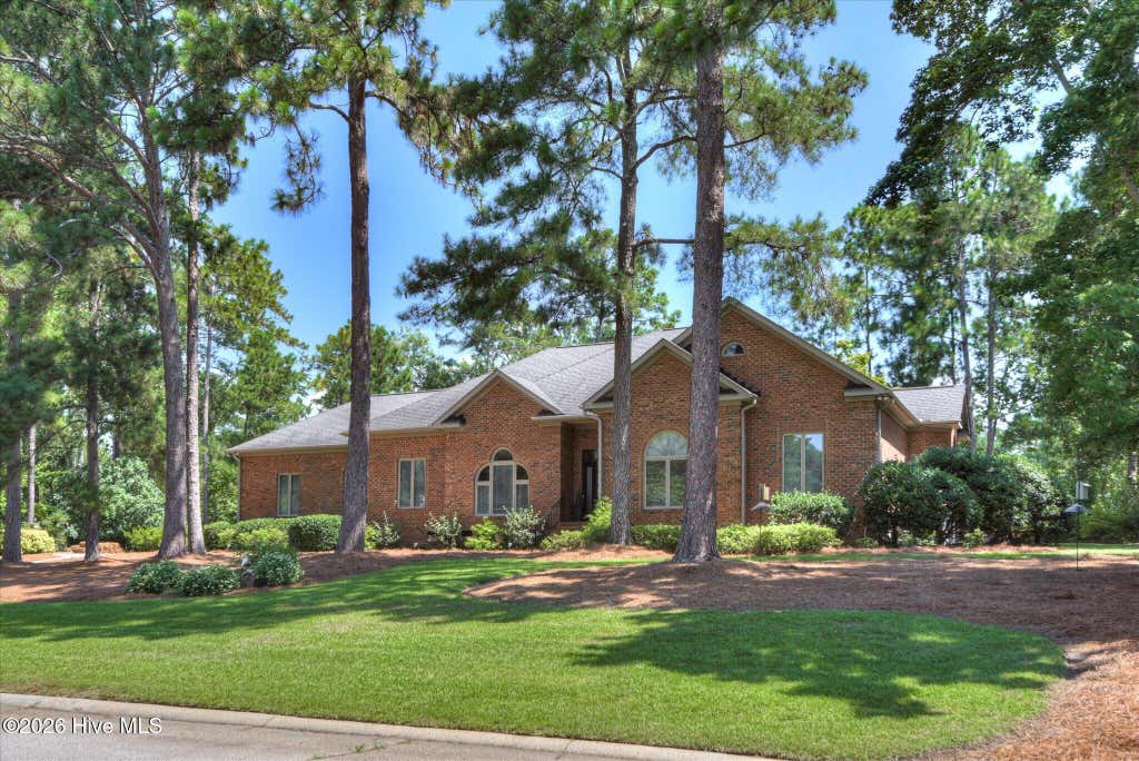 Photo of 100 Nutmeg Court, Aiken, SC 29803 (MLS # 100588441)