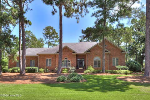 Photo of 100 Nutmeg Court, Aiken, SC 29803 (MLS # 100588441)