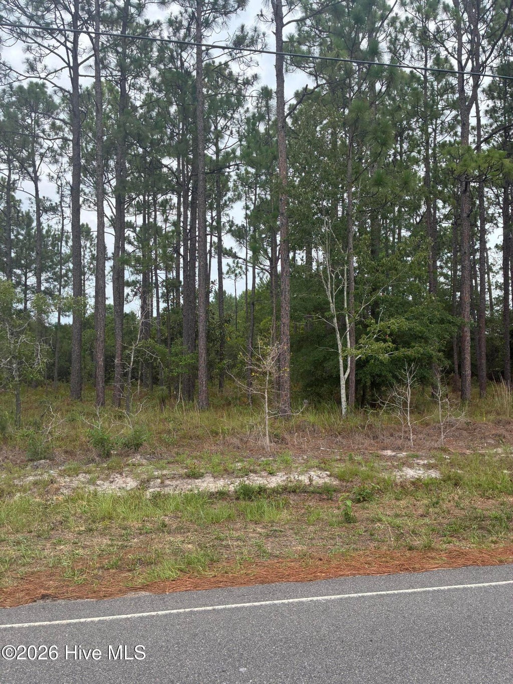Photo of 3 Crystal Road RD, Southport, NC 28461 (MLS # 100595834)