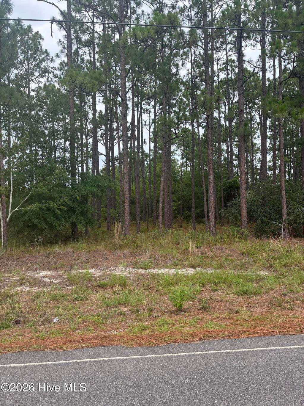 Photo of 3 Crystal Road RD, Southport, NC 28461 (MLS # 100595834)