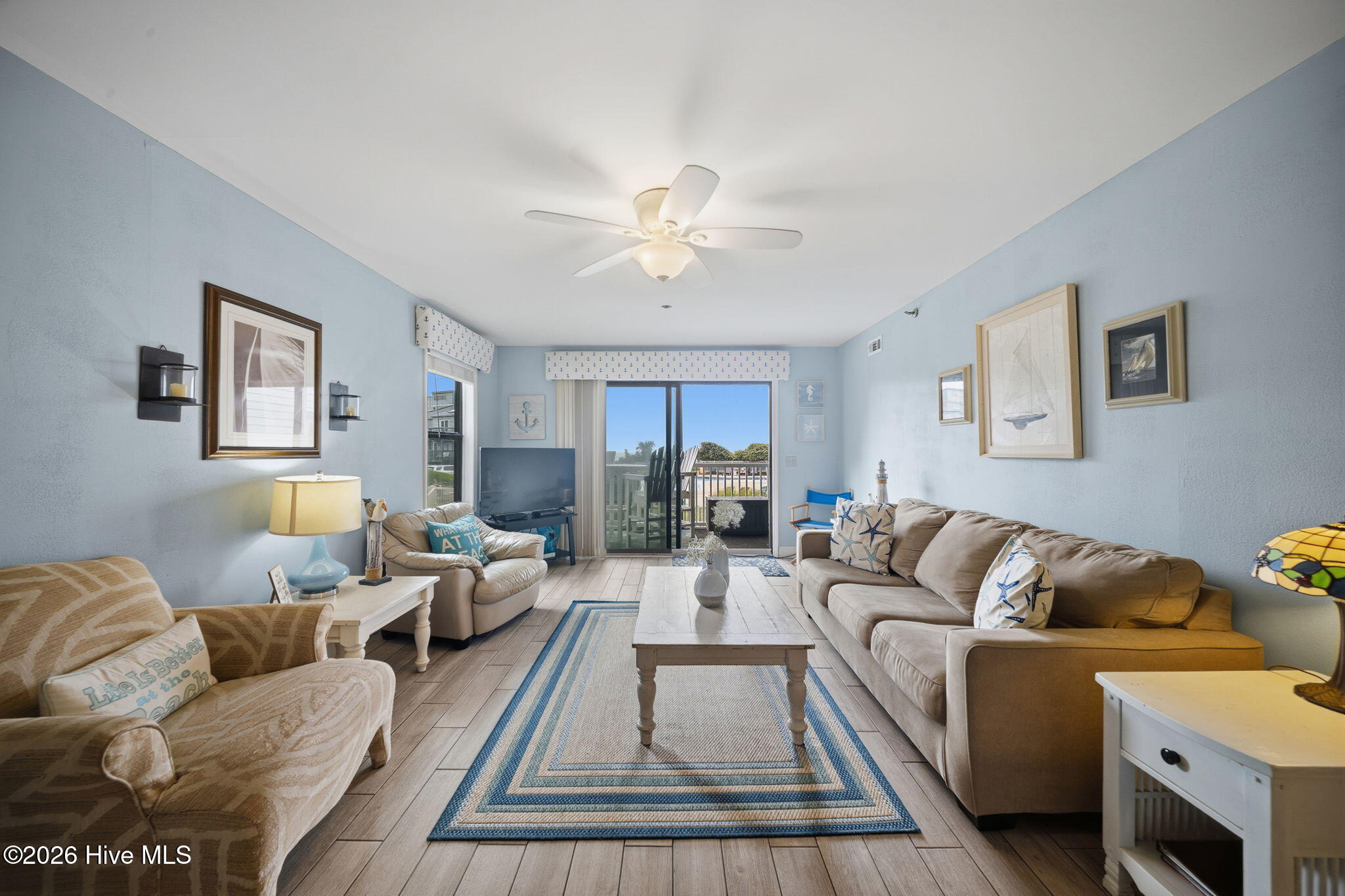 1896 New River Inlet Road 1116