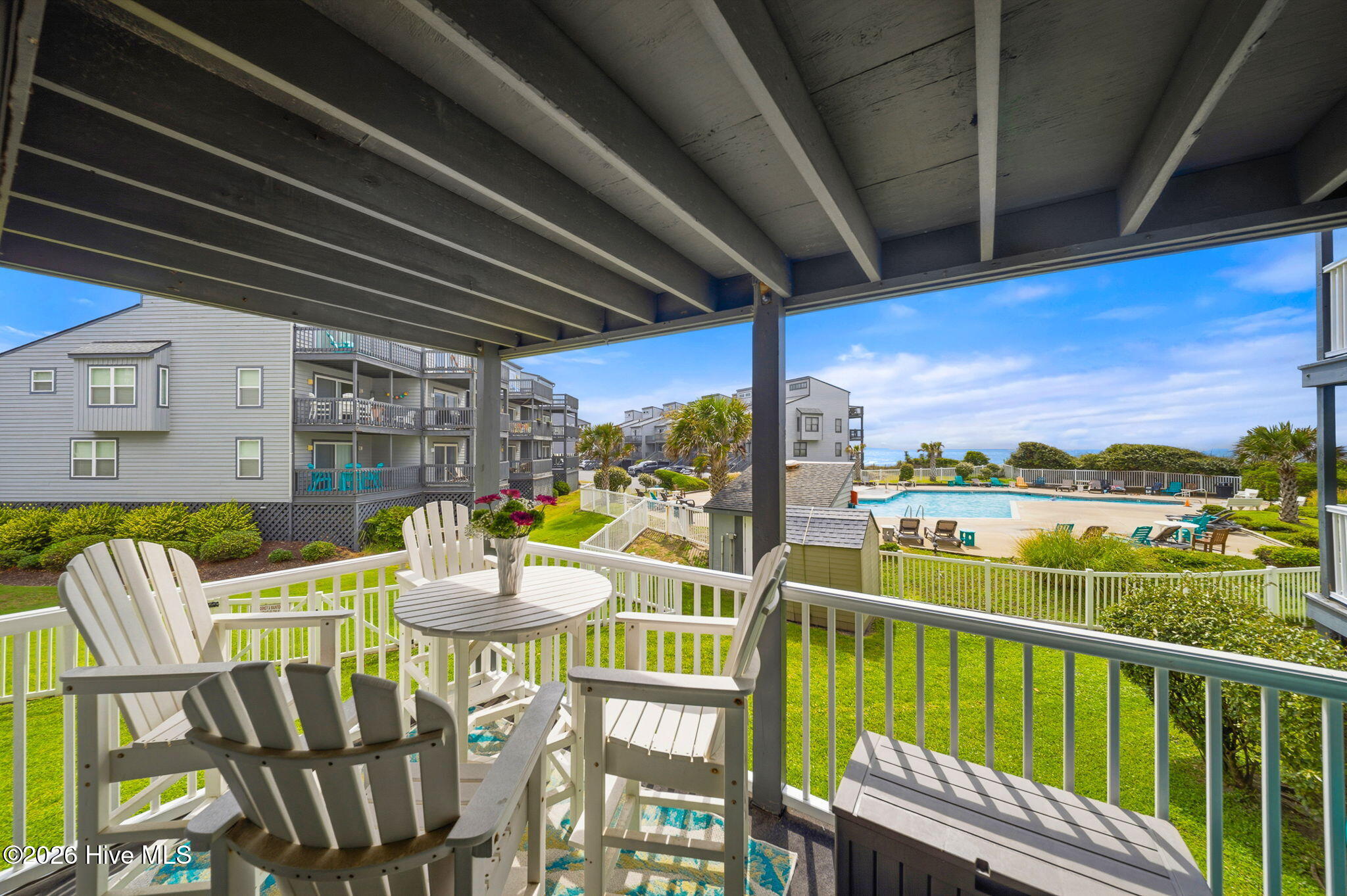 1896 New River Inlet Road 1116