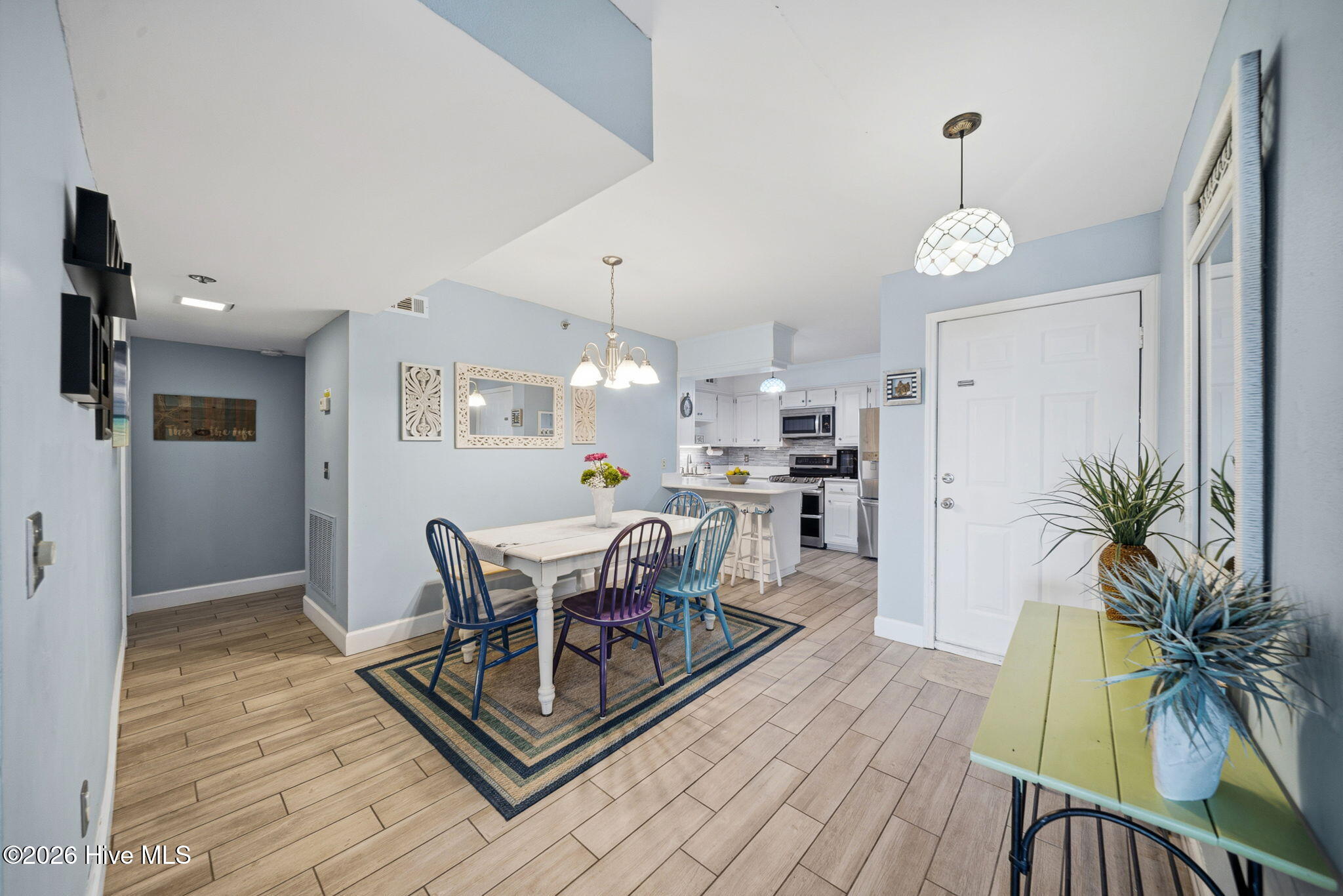 1896 New River Inlet Road 1116