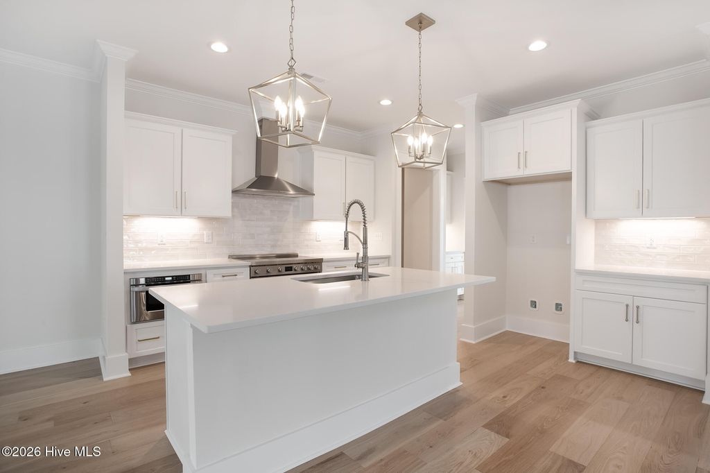 Photo of 8237 Sage Valley Drive, Wilmington, NC 28411 (MLS # 100548303)