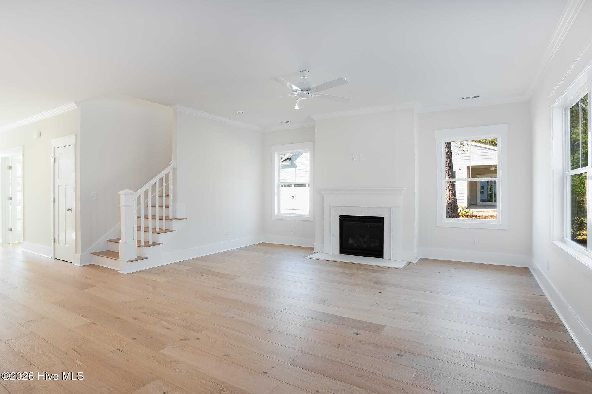 8237 Sage Valley Drive