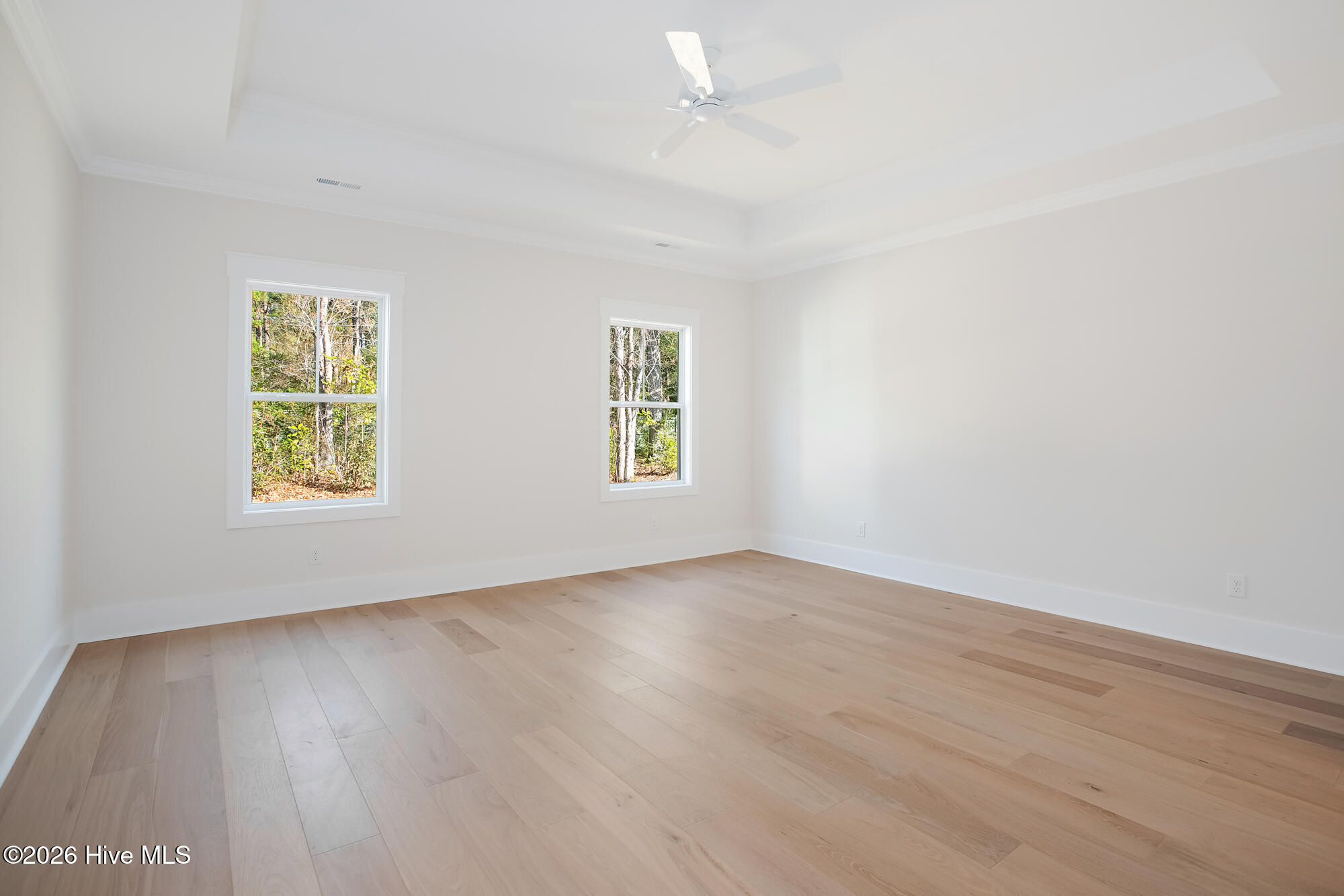 8237 Sage Valley Drive