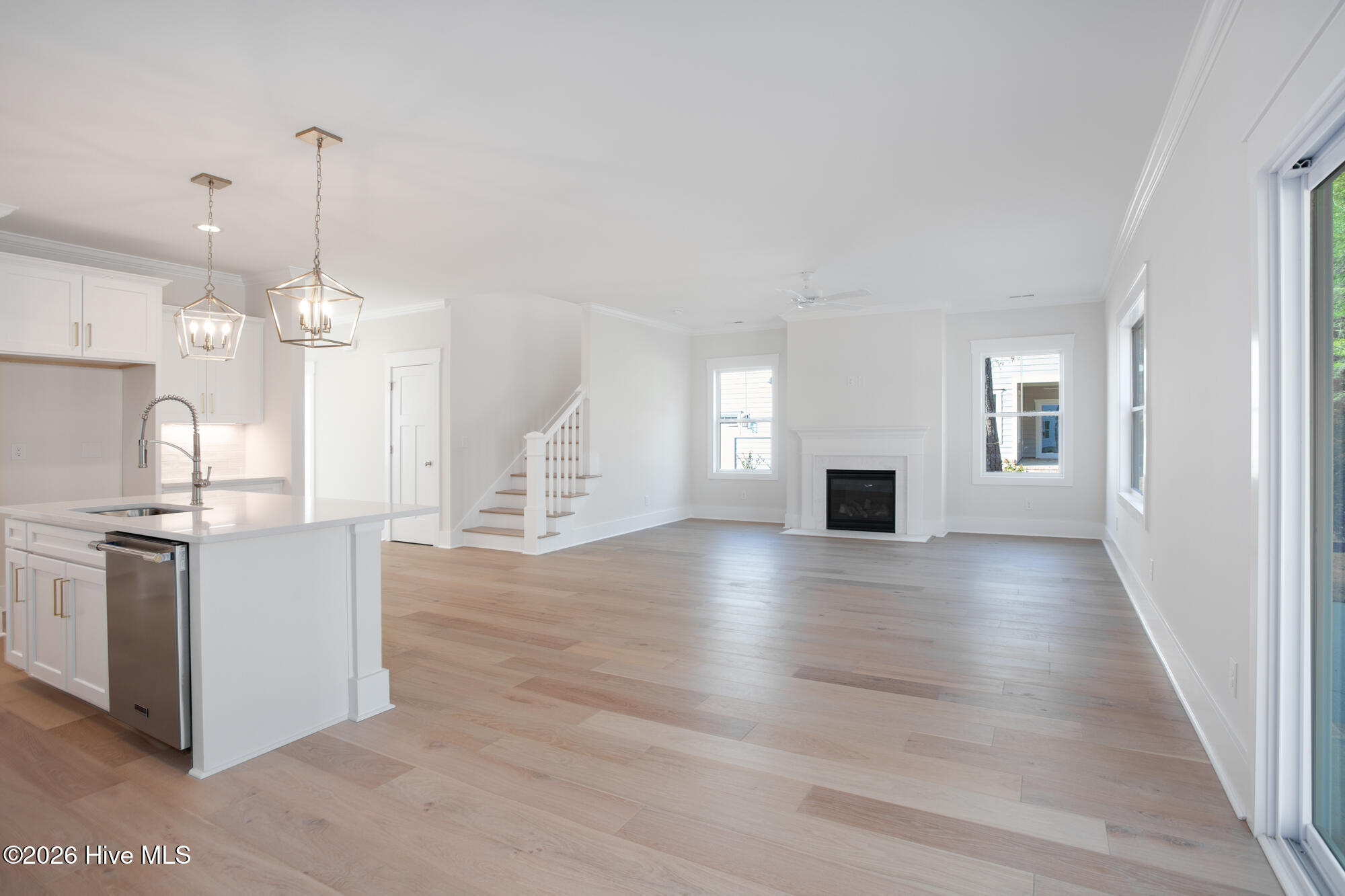 8237 Sage Valley Drive