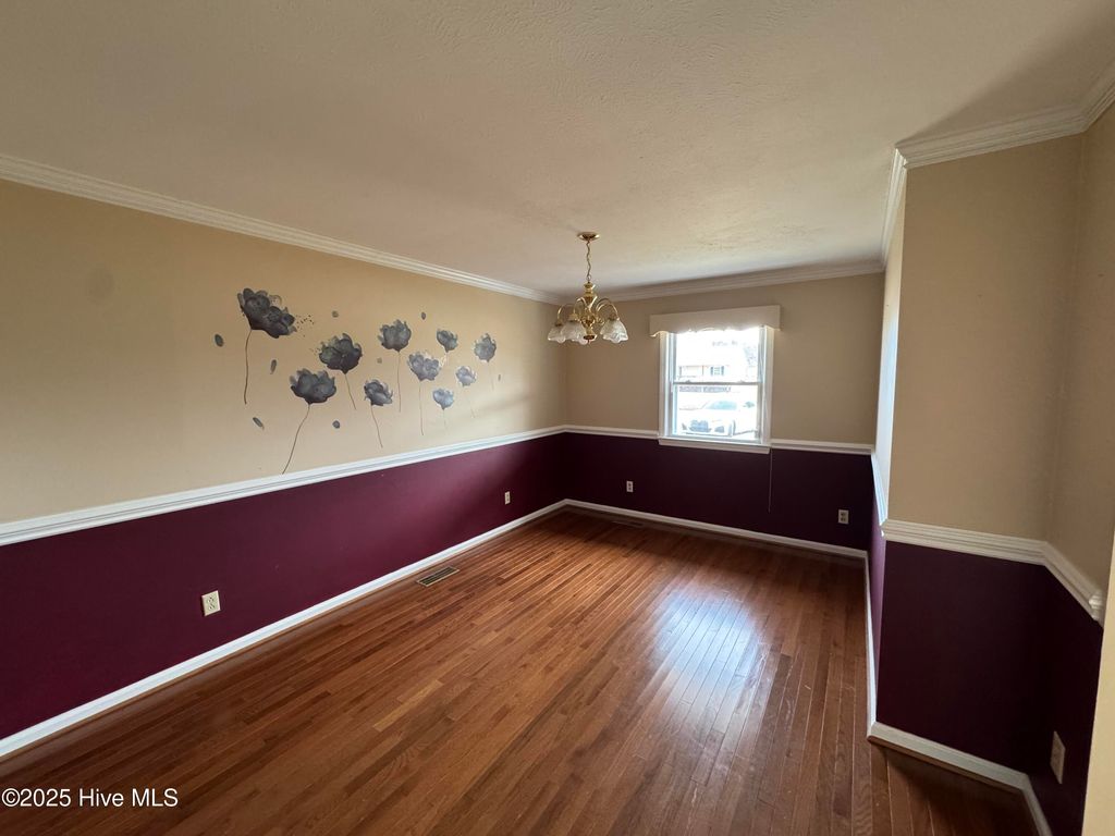 Photo of 205 N Miller Street, Chadbourn, NC 28431 (MLS # 100544645)