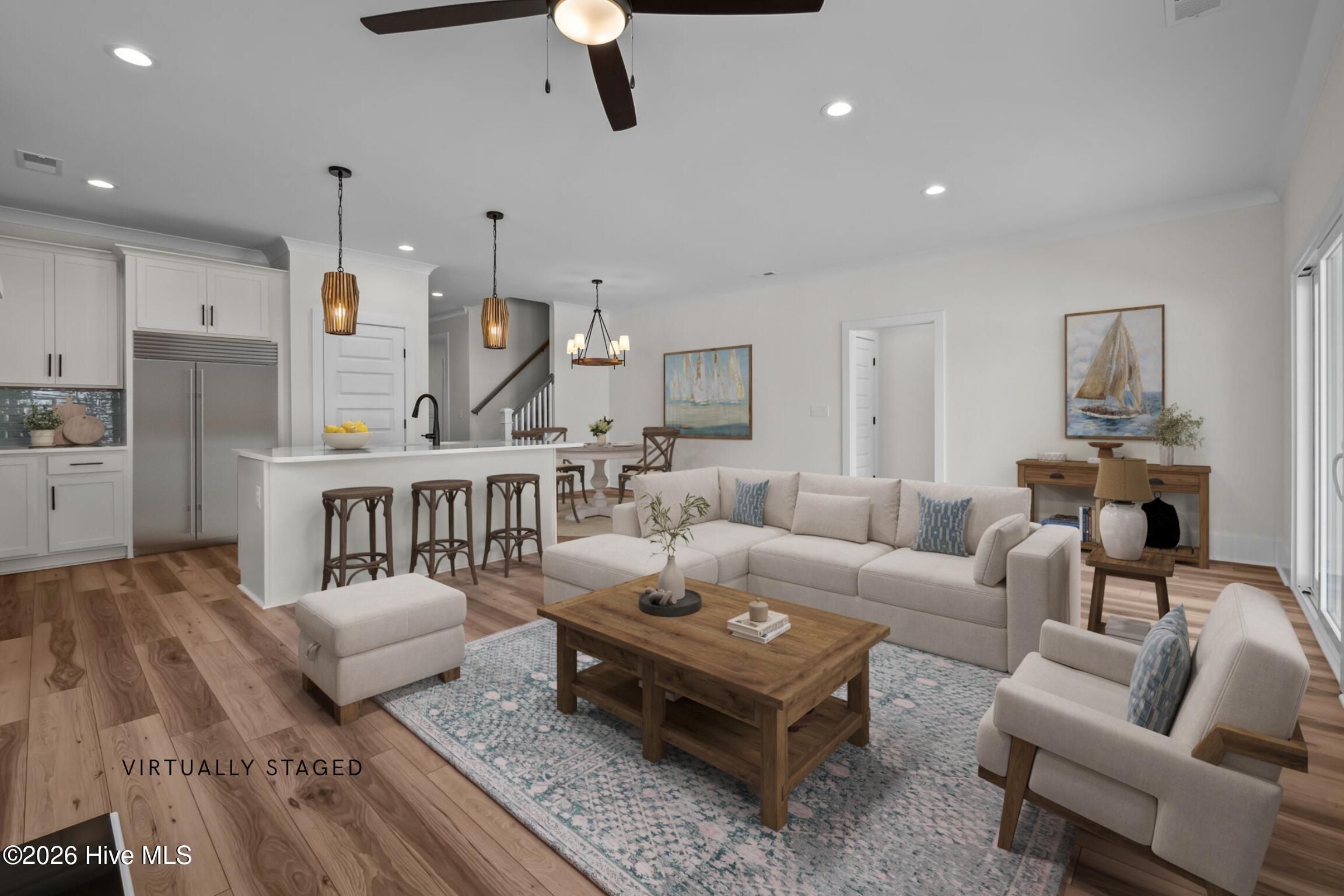 128 Pine View Boulevard