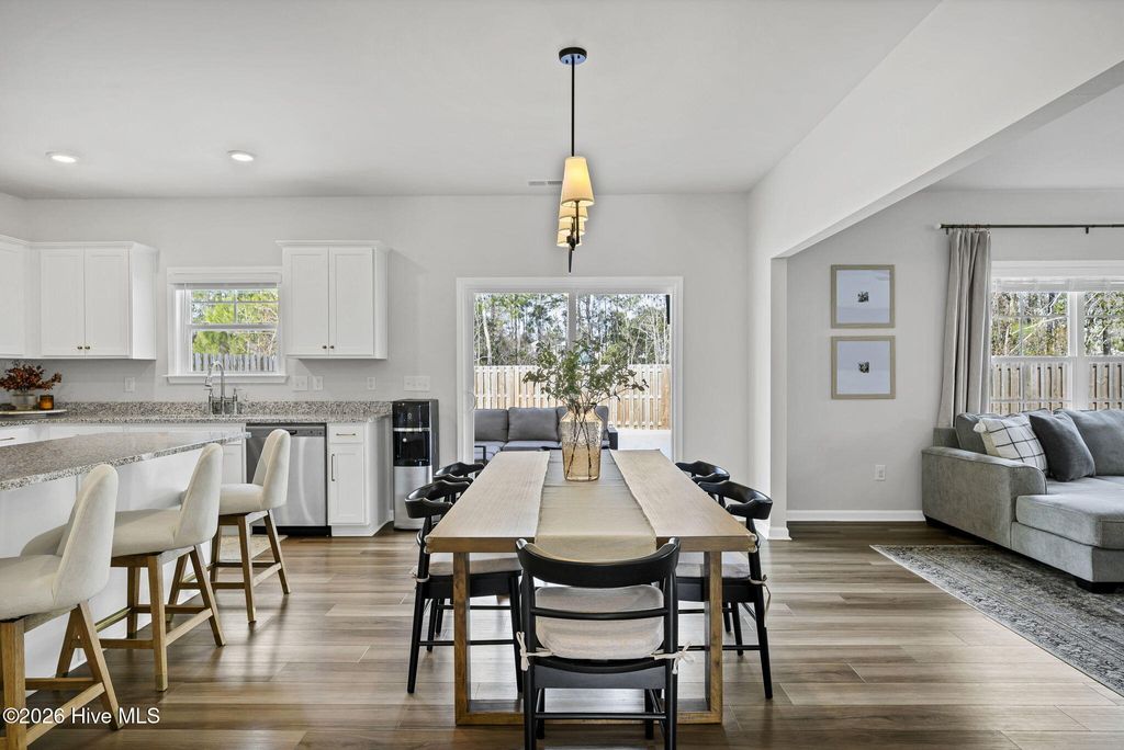 Photo of 146 Plumtree Lane, Castle Hayne, NC 28429 (MLS # 100552838)