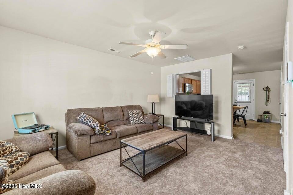 Photo of 416 Caldwell Loop, Jacksonville, NC 28546 (MLS # 100580643)