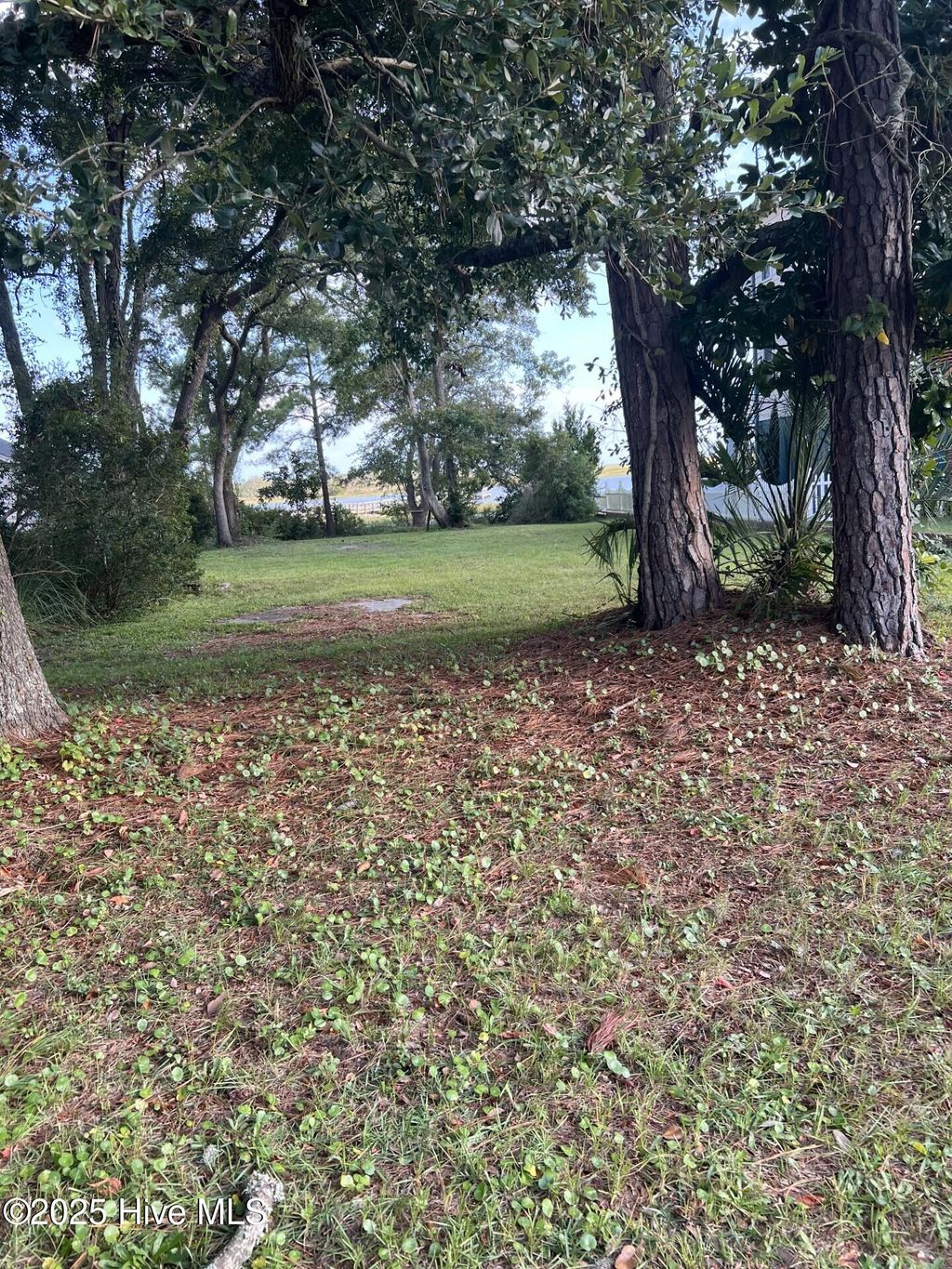 Photo of 1139 Indigo Circle, Sunset Beach, NC 28468 (MLS # 100534228)