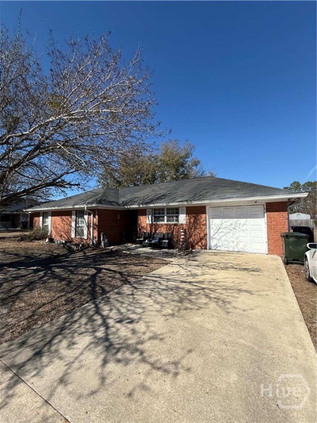 Photo of 479 McCumber Drive, Allenhurst, GA 31301 (MLS # SA349323)