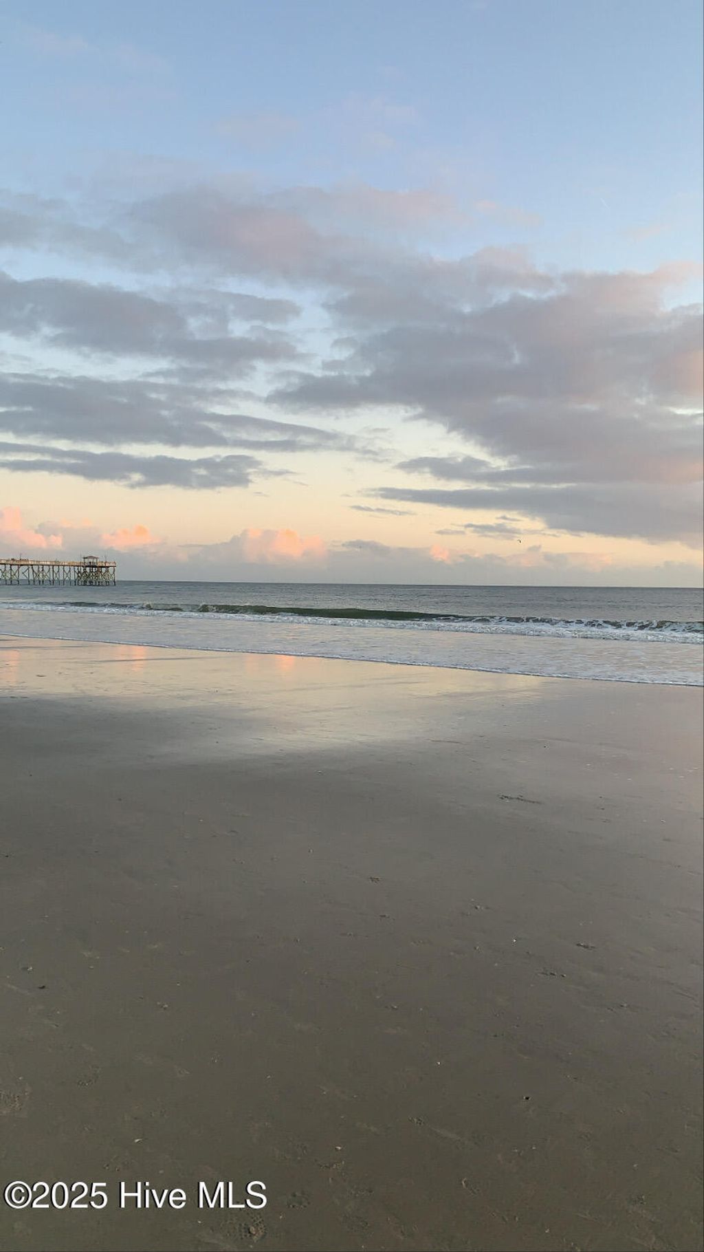 Photo of 316 Crowell Street, Oak Island, NC 28465 (MLS # 100546688)