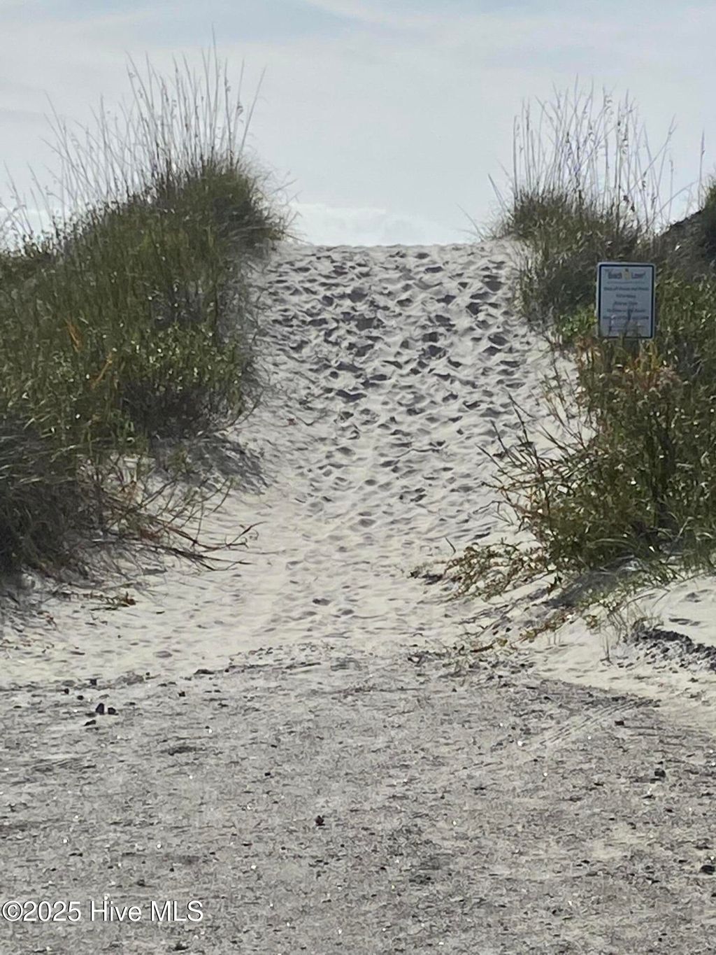 Photo of 316 Crowell Street, Oak Island, NC 28465 (MLS # 100546688)