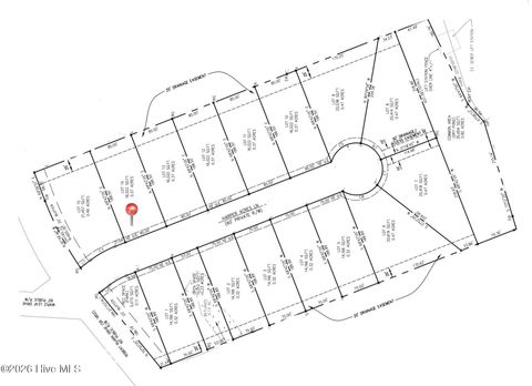 Tiny photo for 757 Harper Acres Lane SE, Southport, NC 28461 (MLS # 100571233)