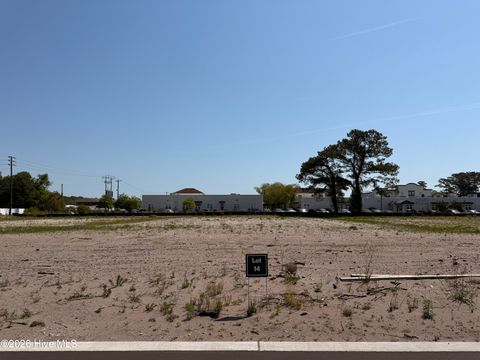 Tiny photo for 757 Harper Acres Lane SE, Southport, NC 28461 (MLS # 100571233)