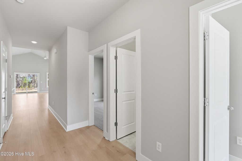 Photo of 9384 Night Harbor Drive SE, Leland, NC 28451 (MLS # 100547576)