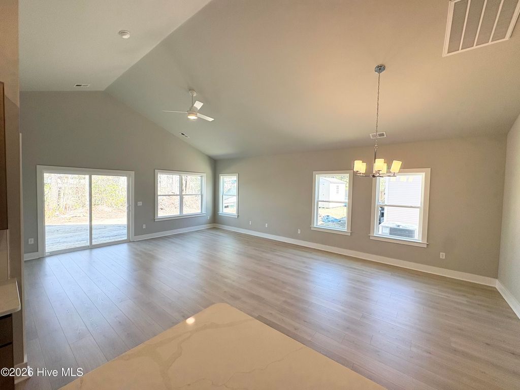 Photo of 9384 Night Harbor Drive SE, Leland, NC 28451 (MLS # 100547576)