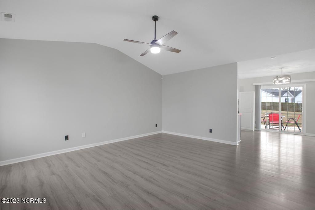 Photo of 412 Midnight Drive, Richlands, NC 28574 (MLS # 100549423)