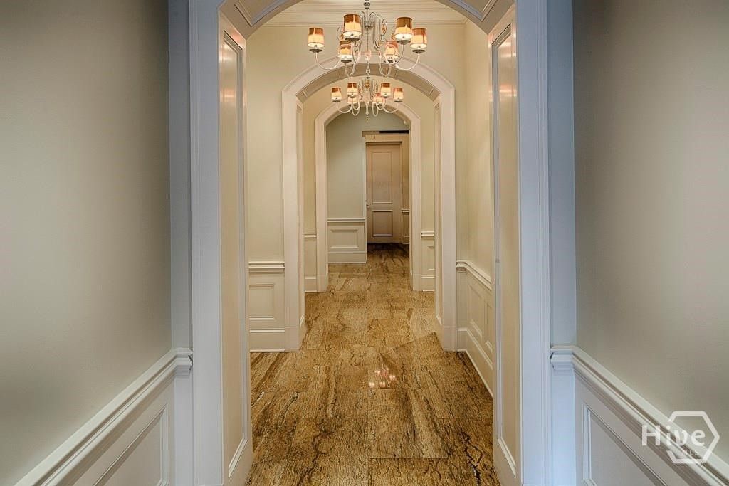Photo of 316 E State Street #3B, Savannah, GA 31401 (MLS # SA354917)