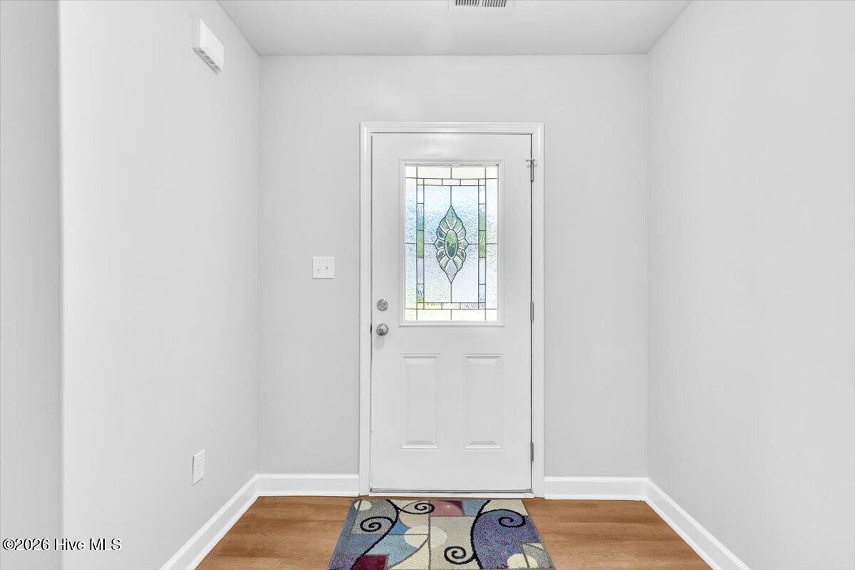 207 Demetrius Court