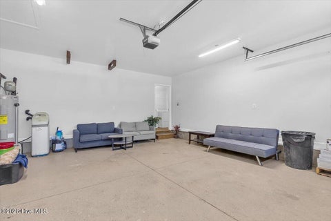 Tiny photo for 207 Demetrius Court, Hubert, NC 28539 (MLS # 100610805)