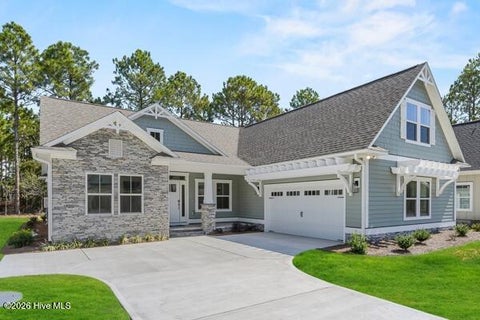Homes For Sale - 6778 Holton Place #130<br/> Brunswick County, Ocean Isle Beach, NC 28469