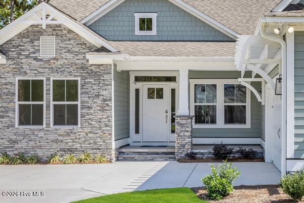 Photo of 6778 Holton Place SW #130, Ocean Isle Beach, NC 28469 (MLS # 100594006)