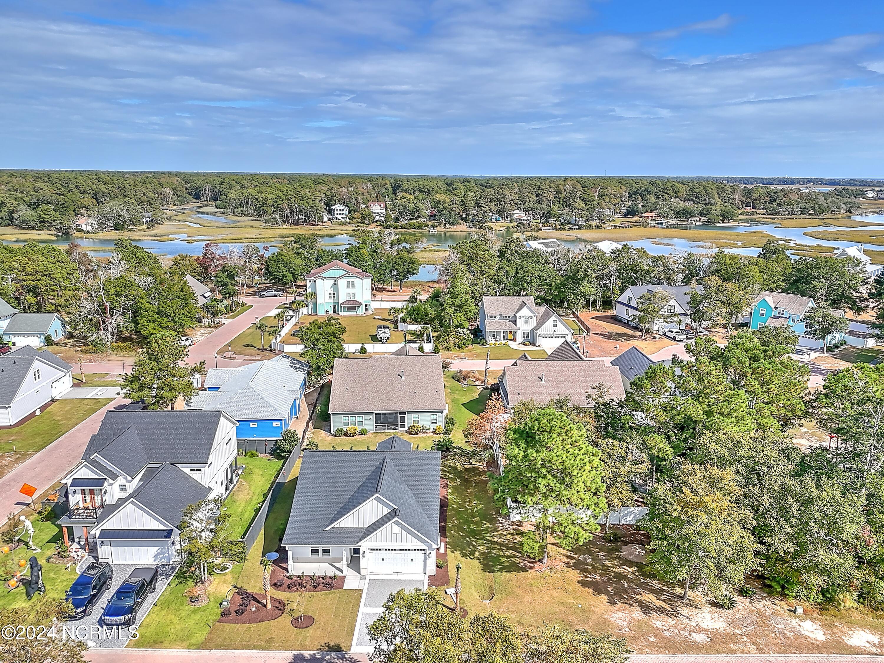 1675 Old Salt Run SW L-42