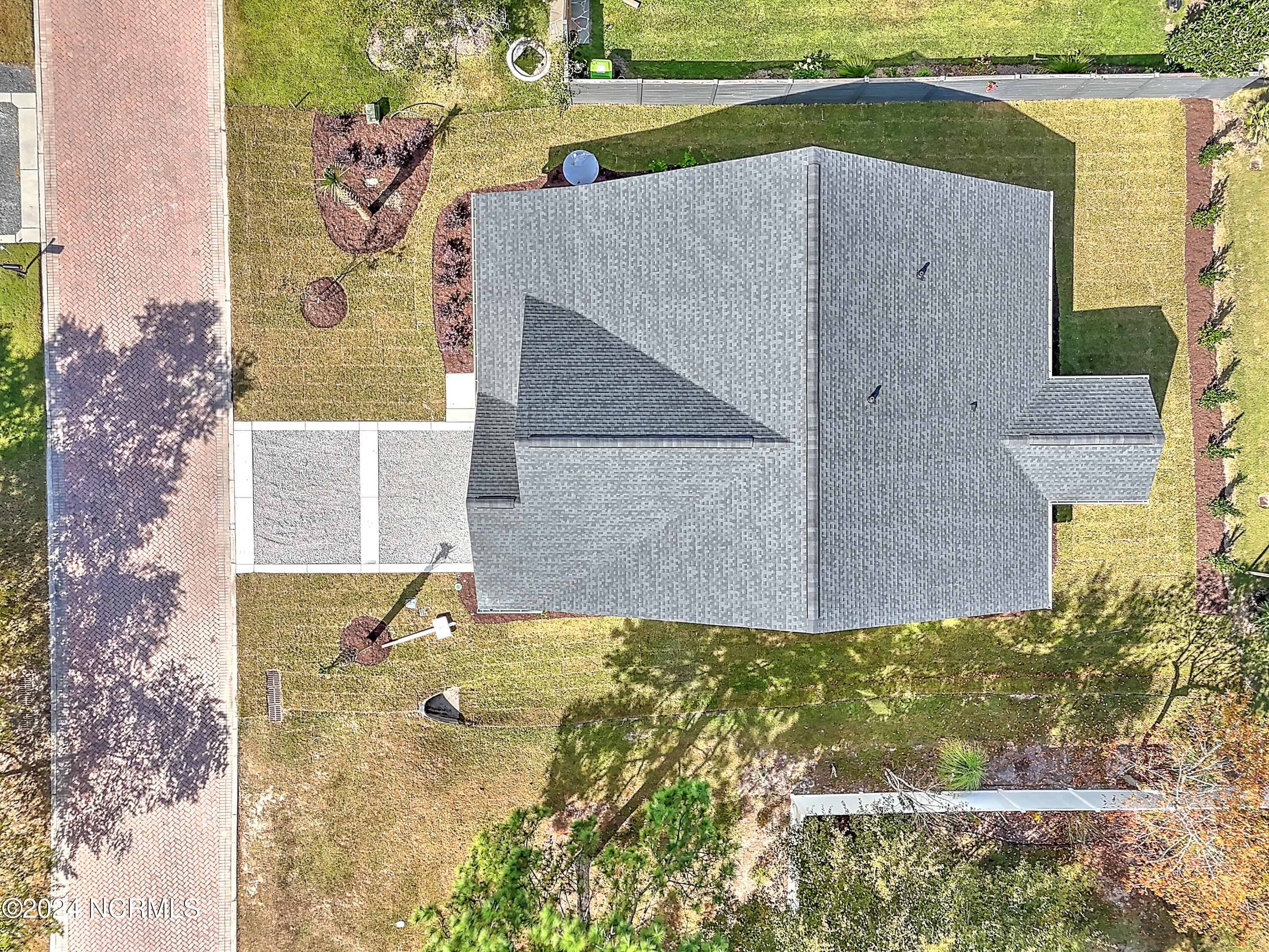 1675 Old Salt Run SW L-42