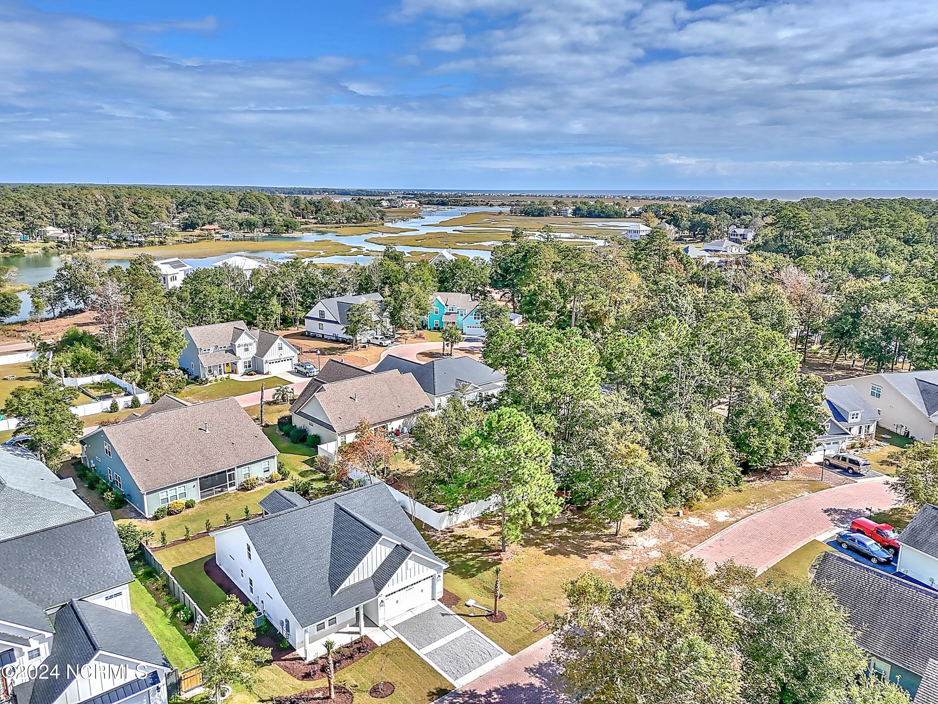 1675 Old Salt Run SW L-42