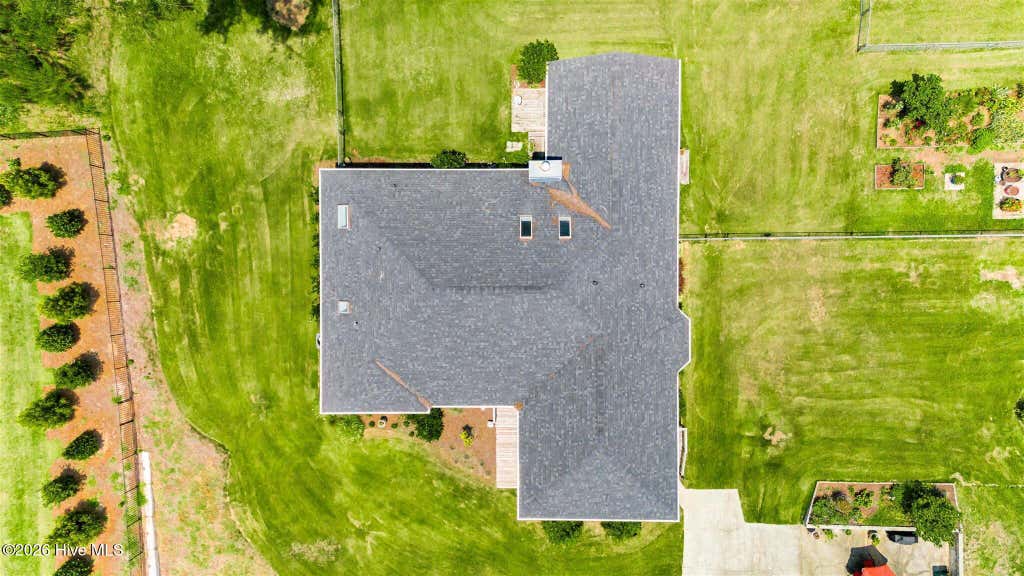 Photo of 10 Barn Owl Trail, Martinez, GA 30907 (MLS # 100592848)
