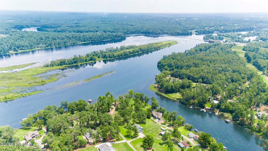 Photo of 10 Barn Owl Trail, Martinez, GA 30907 (MLS # 100592848)