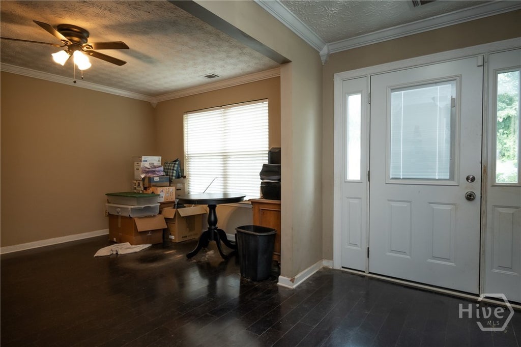 Photo of 421 Regan Drive, Winder, GA 30680 (MLS # CL355607)