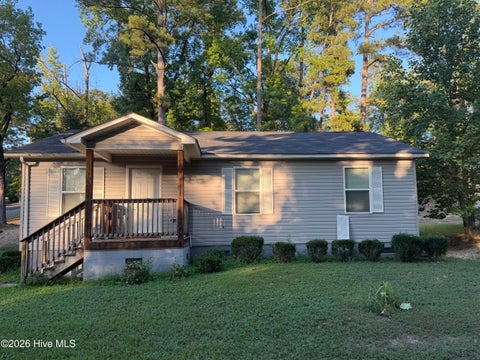 Homes For Sale - 103 Samuels Road<br/> North Augusta, SC 29841