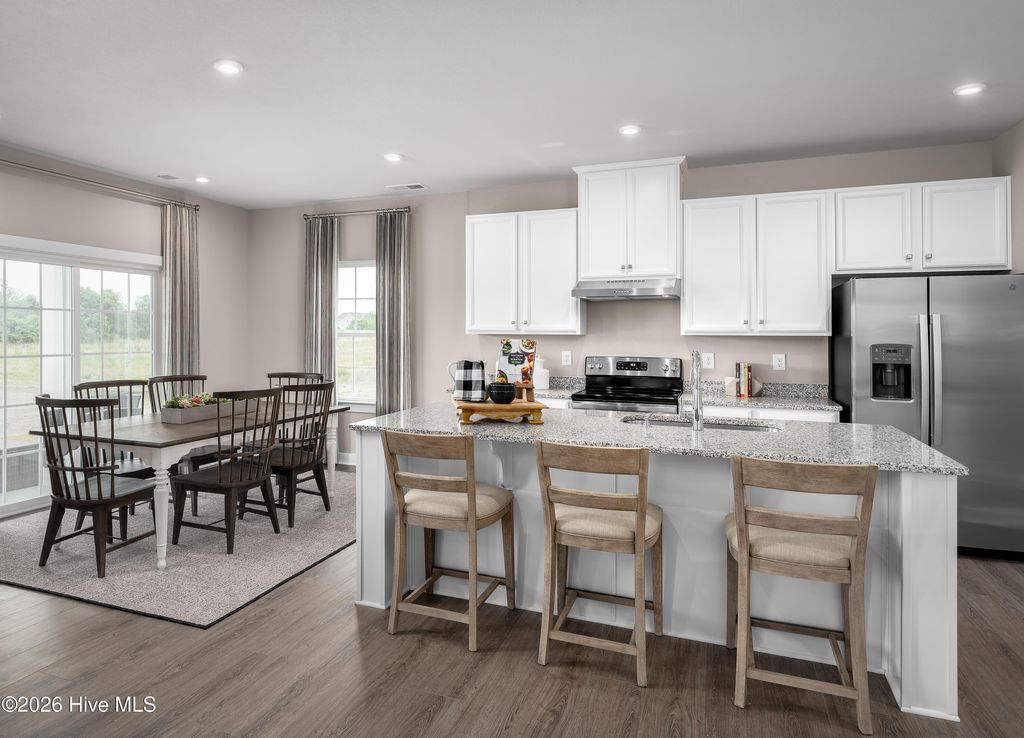 Photo of 1278 Black Wolf Run, Sunset Beach, NC 28468 (MLS # 100547839)