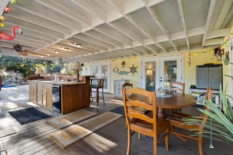 Tiny photo for 2745 Scotts Hill Loop Road, Wilmington, NC 28411 (MLS # 100545026)