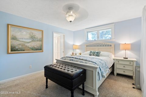 Tiny photo for 2745 Scotts Hill Loop Road, Wilmington, NC 28411 (MLS # 100545026)