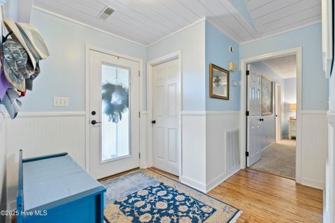 Tiny photo for 2745 Scotts Hill Loop Road, Wilmington, NC 28411 (MLS # 100545026)