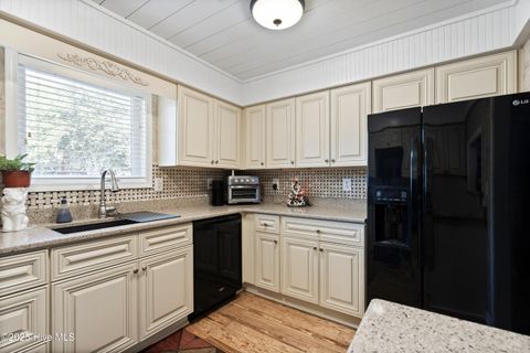 Tiny photo for 2745 Scotts Hill Loop Road, Wilmington, NC 28411 (MLS # 100545026)