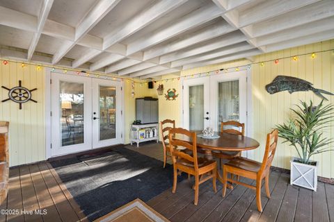 Tiny photo for 2745 Scotts Hill Loop Road, Wilmington, NC 28411 (MLS # 100545026)