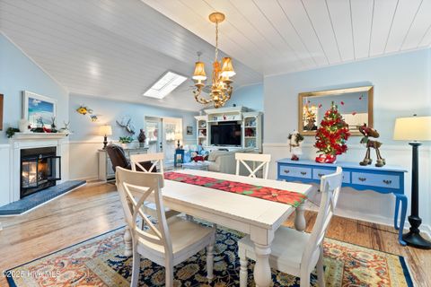 Tiny photo for 2745 Scotts Hill Loop Road, Wilmington, NC 28411 (MLS # 100545026)