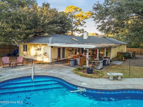 Tiny photo for 2745 Scotts Hill Loop Road, Wilmington, NC 28411 (MLS # 100545026)