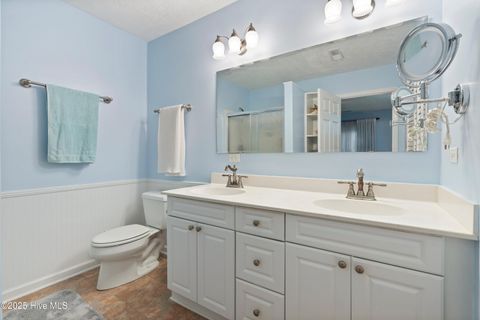 Tiny photo for 2745 Scotts Hill Loop Road, Wilmington, NC 28411 (MLS # 100545026)