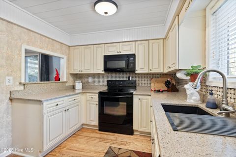 Tiny photo for 2745 Scotts Hill Loop Road, Wilmington, NC 28411 (MLS # 100545026)